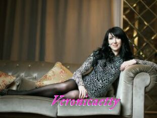 Veronicaetty