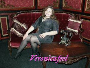 Veronicafeel