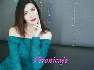 Veronicajo