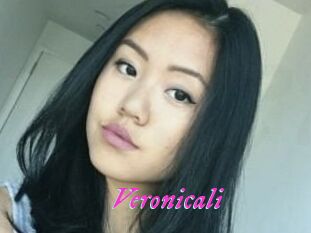Veronicali