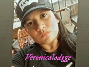 Veronicalodgge