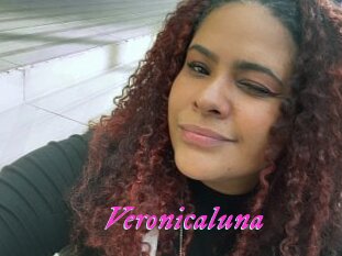 Veronicaluna