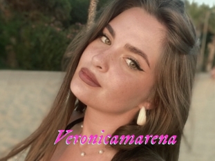 Veronicamarena