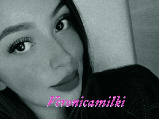 Veronicamilki