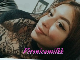 Veronicamilkk