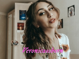 Veronicaosborn