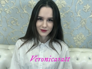 Veronicaratt