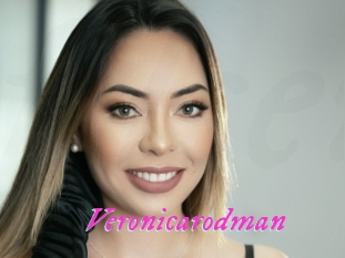 Veronicarodman