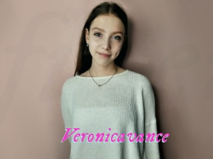Veronicavance