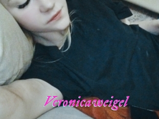 Veronicaweigel