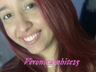 Veronicawhite25