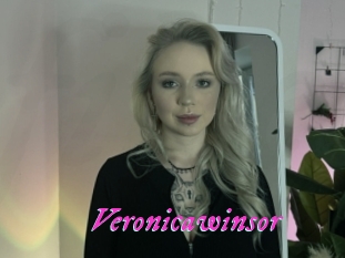 Veronicawinsor