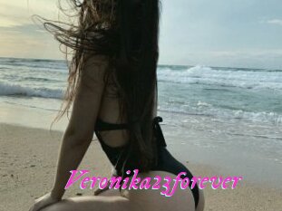 Veronika23forever