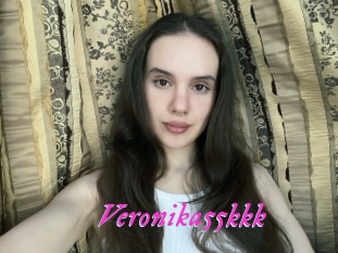 Veronika55kkk