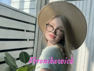 Veronikawick