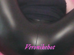 Veronikehot