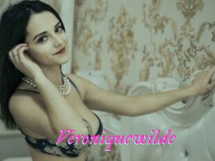 Veroniquewilde