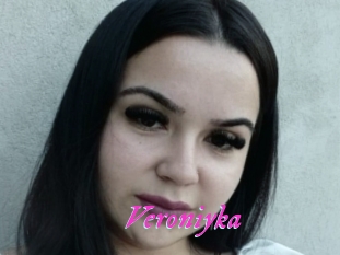 Veroniyka
