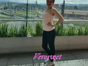 Veroswet