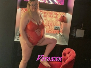Veroxxx