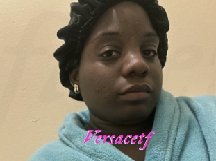 Versacetf