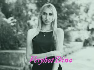 VeryhotDina