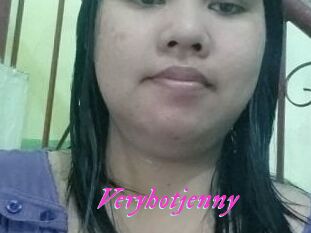 Veryhotjenny
