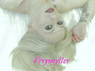 Verymyller