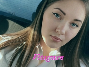 Vetagwen