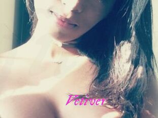 Vetiver