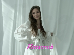 Vettacrosh