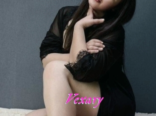 Vexary