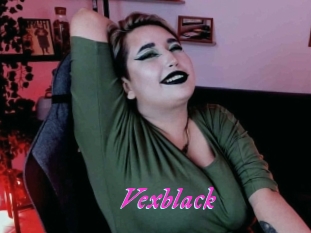 Vexblack