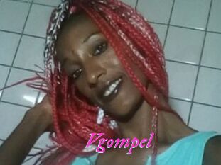 Vgompel