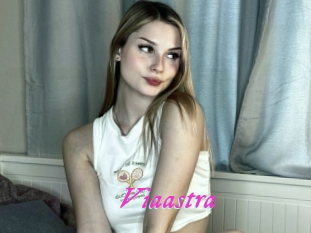 Viaastra