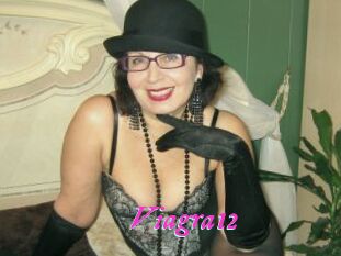 Viagra12