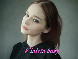 Vialeta_baby