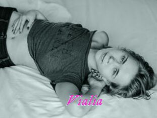 Vialia