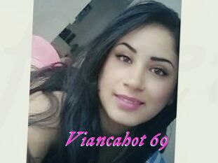 Viancahot_69