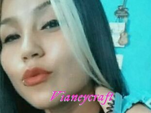 Vianeycraft