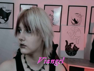 Viangel