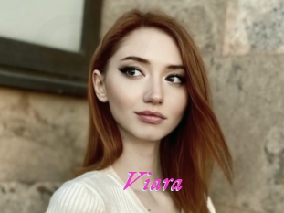 Viara