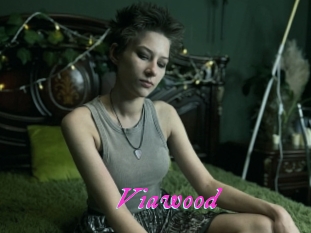Viawood
