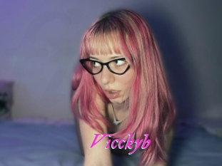 Vicckyb