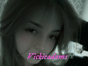 Vickieadams