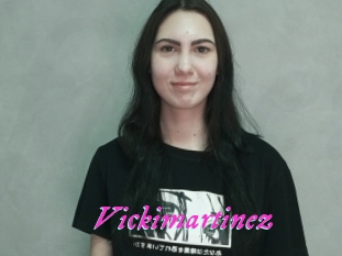 Vickimartinez