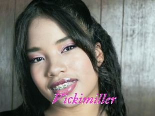 Vickimiller
