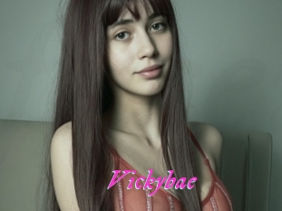 Vickybae