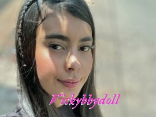 Vickybbydoll