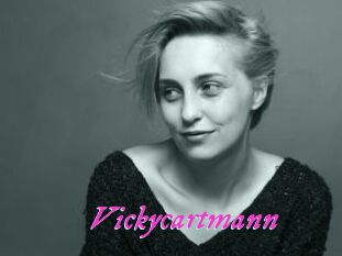 Vickycartmann